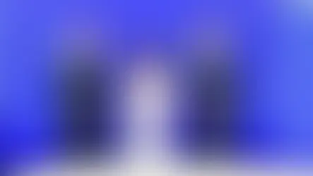 Cruz de acusaciones de corrupción marca primer debate entre candidatos a la Jefatura de Gobierno de la Ciudad de México