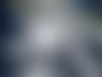 Huracán “Otis” se degrada a categoría 4; continúa sobre tierra en Acapulco