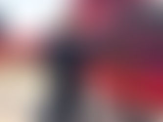 "Yo no contesto mamad...", responde a reportera el candidato de RSP a gubernatura de SLP