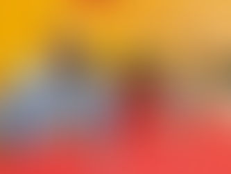 Mantiene Ariel Corona acercamiento con Uniones de Comerciantes