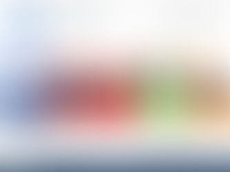 Encuesta indica ventaja irreversible de Juan Miguel Ramírez en Celaya.