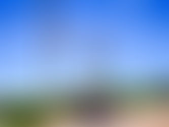 Instalan luminarias en colonia Tierra y Libertad del municipio de Ocampo Guanajuato