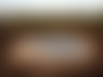 Entregados más de mil 200 millones de pesos a estados y municipios para sistemas de agua, revela informe de la SHCP