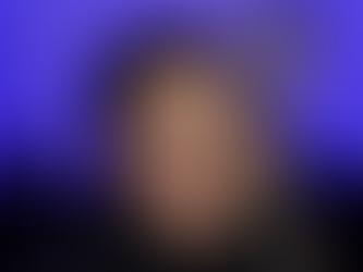 Samuel García demandará desacato ante el Tribunal Electoral por designación de gobernador interino