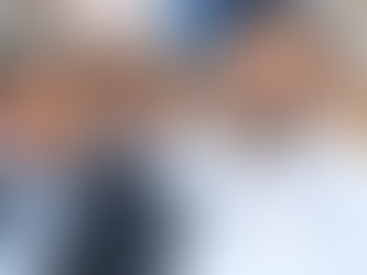 Aldo Márquez se muestra dispuesto a ser candidato a la alcaldía de León en 2024