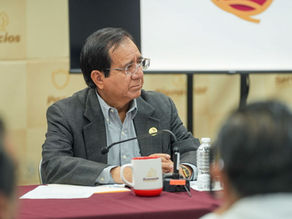 SE CONCRETAN 1,244 EMPLEOS A TRAVÉS DE LA VINCULACIÓN MUNICIPIO, EMPRESAS Y TRABAJADORES