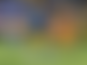 ¡Nada para nadie en el primer capítulo de la Gran Final del Apertura 2023!