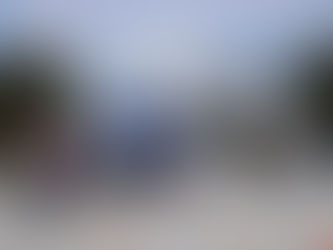 Inaugurada la primera etapa de la Nueva Unidad Deportiva en La Moncada