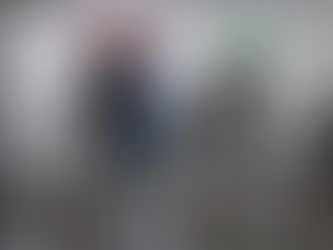 Hoy habrá lluvias y temperaturas de hasta -10 grados