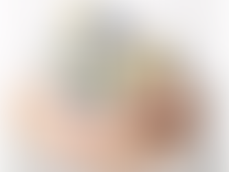 Día del trabajo: estas son las prestaciones que más aprecian los mexicanos