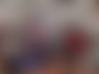 Banco de México Ajusta al Alza Previsiones de Inflación y Mantiene Tasa de Referencia en 11.25%