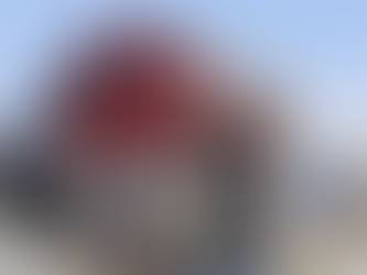 Ferrocarrileros se unen a protestas por seguridad en vías carreteras