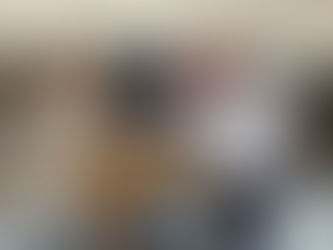 Chío Cervantes y sus propuestas para Abasolo