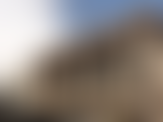 La Economía Mexicana Crece Ligeramente en el Primer Trimestre de 2024