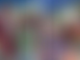 Janira Abarca recorrió la comunidad de Casacuarán y su famoso tianguis.