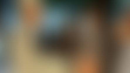 Encuentran con vida al periodista Jaime Barrera