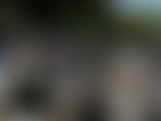 Arrancó el Operativo "San Cristóbal" para Tarimoro.