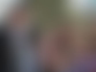 Gobernadora y Presidente Municipal entregan Calle Prol. Ocampo Sur en Doctor Mora