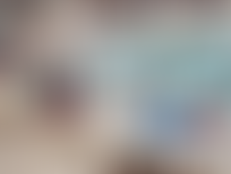 Aumento exponencial en los precios de los paquetes de viaje durante Semana Santa