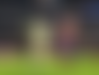 América, Tigres, Pumas y Atlético de San Luis consiguieron su boleto a la siguiente ronda