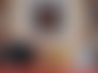 Claudia Sheinbaum estrenará documental realizado por su hijo, lo dijo en su podcast