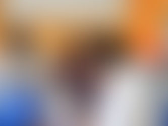 Planet Youth Comonfort inicia talleres de Crianza Positiva