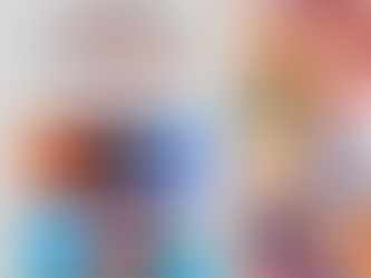 TARDES DE CINE AL AIRE LIBRE