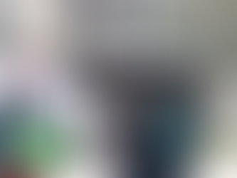 Vientos Fuertes y bajas temperaturas afectaran a estos estados de la república