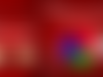 Lorenzo Chávez se consolida en Yuriria