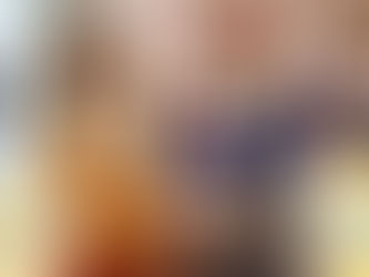 Inauguran Altar Monumental en Centro Cultural de Cortazar