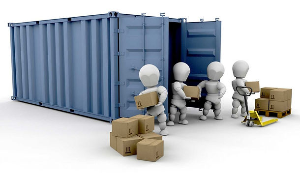 container_unloading-1080x648.jpg