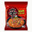 Thumbnail: SHIN RAMYUN STIR-FRY