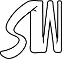 SWANKWAVE ICON.png