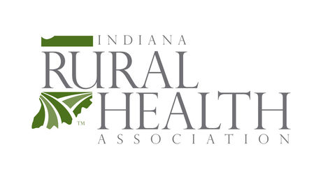Dan Hardesty elected IRHA President-Elect