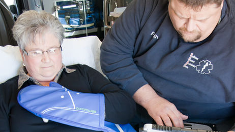 Top 3 Health Risks for the Wabash Valley (WTWO)