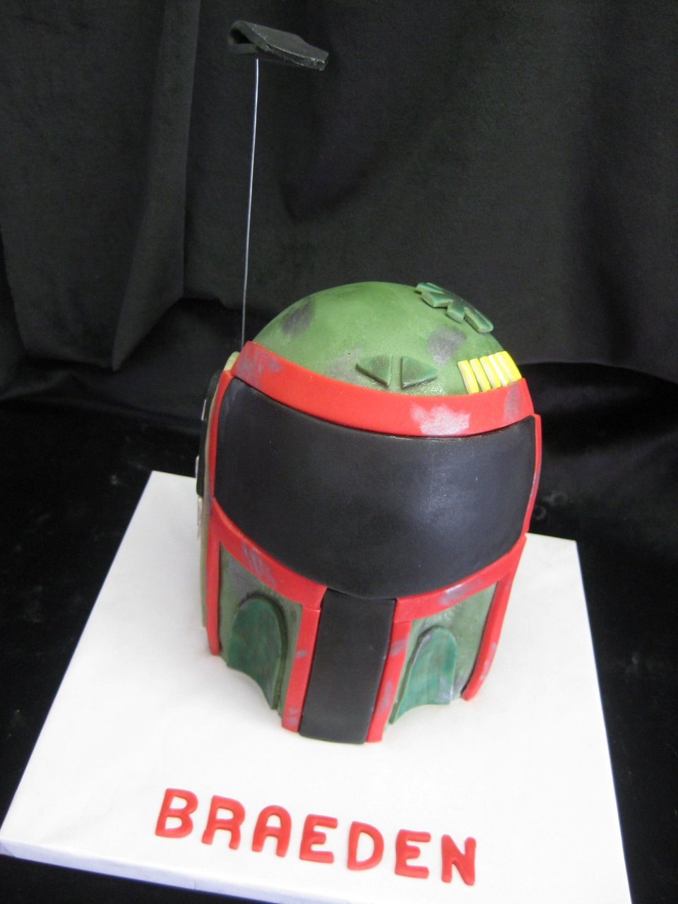 bobbfett.jpg