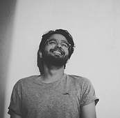 bhaiya- final.png