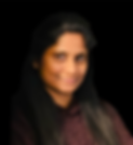 PRIYANKAPUPPALA.png