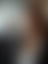 The Power of Networking for Women Entrepreneurs: Networking Tips for Women