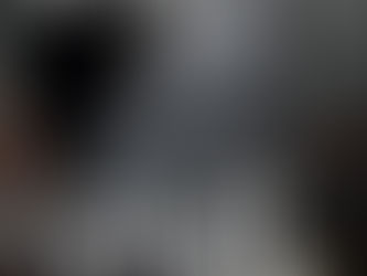 Understanding Tariffs, HTS Codes & Import Costs — Simplified for Entrepreneurs By Austin Indian Women in Business (AIWB)Featuring Insights from: Uma Vajapeyazula and Phani Vajapeyazula | “Trade Talks