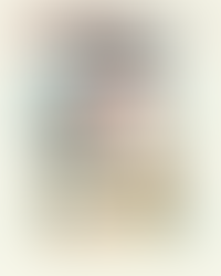 AIWB Youth Volunteer Spotlight: Celebrating the Young Leaders Who Inspire Our Community