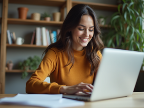 Overcoming Challenges as a Woman Entrepreneur: Strategies for Overcoming Business Obstacles