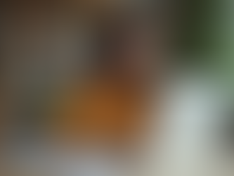 Overcoming Challenges as a Woman Entrepreneur: Strategies for Overcoming Business Obstacles