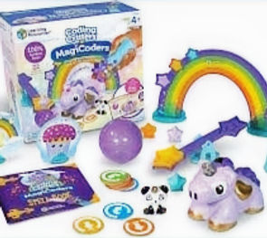 sky the unicorn_edited.jpg