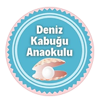 deniz kabuğu anaokulu