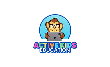 Copia de logo AK.png