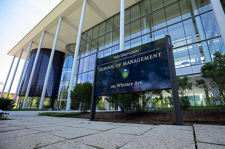 yale_som (1).jpg