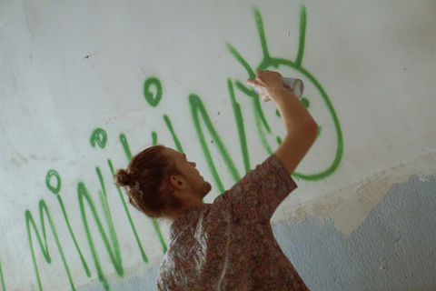 DSC00159_72dpi.jpg