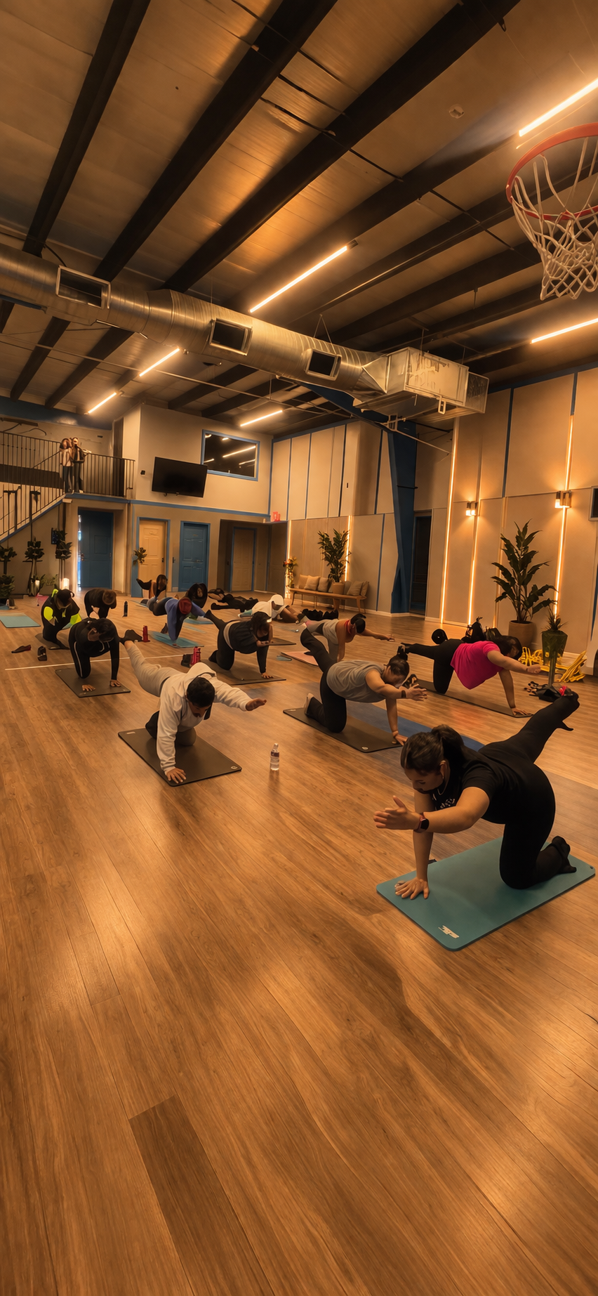 Modern workout class in a warm studio.png