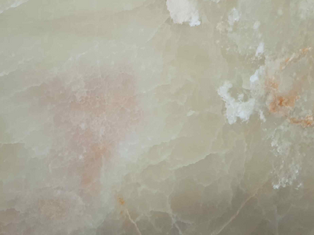 Where to Find High-Quality Natural Onyx in Delhi